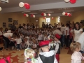 DSCF8156