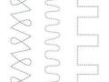 8d854cf000f00b3ef9a639e81cb69ce5-worksheets-for-kids-menu
