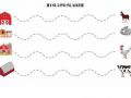 171684212_595557235179193_7035894517379699600_n