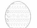 lll