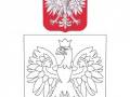 załącznik-nr-2