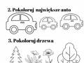 załącznik-zabawa-matematyczna2