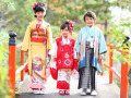Japonia