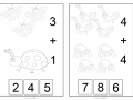 matematyka-2