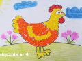 Załącznik-nr-4-wzór-pracy