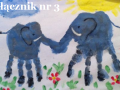 Załącznik-nr-3-wzór-pracy-rodzina-słoni