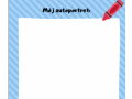 karty_pracy_5_Page_2