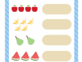 karty_pracy_5_Page_7