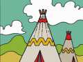 adobe-09-wigwam
