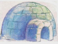 dzieci-świata-015