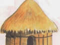 dzieci-świata-016
