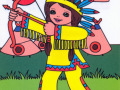 dzieci-świata-indianin