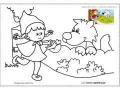 images-1