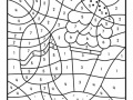 123kidsfun_com_coloring_1