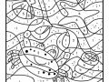 123kidsfun_com_coloring_2