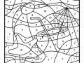123kidsfun_com_coloring_3