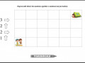 KodowanieDzieciDoNamiotu-1078x730