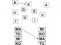 karty-pracy-268-kart-format-cd-wybrane-narzedzia-do-programu-psychostymulacji-dzieci.jpg