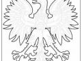dcfd054c2d39e64e1c3cd9ed36f65f15