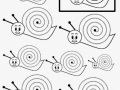 spirale-escargot
