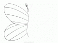 sym_2