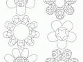 7743cff2876d7cfc78d95089a4fbf8a5