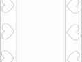 path5813-7-8-2-2-3-8-3-7-1-8-3-696x1024