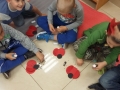 20160519_102443