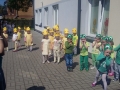 20160512_105101