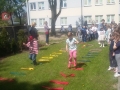 20160512_132244
