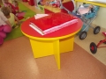 DSCF4357