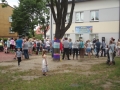 DSCF4571