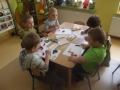 DSCF4181