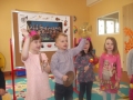 DSCF4191