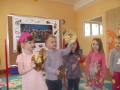 DSCF4192