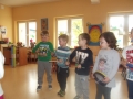 DSCF4193