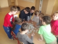 DSCF4219