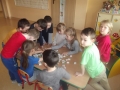 DSCF4220