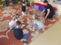 DSCF4236