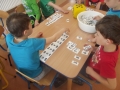 DSCF4250
