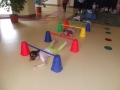 DSCF4258