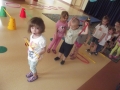 DSCF4262