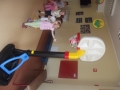 DSCF4263