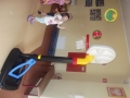 DSCF4264