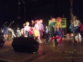 DSCF4339