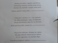 20160614_101622