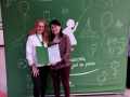 received_281420781567647