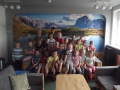 DSCF6206
