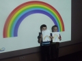 DSCF6226
