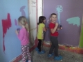 DSCF6238